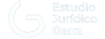 estudioganz.com.ar