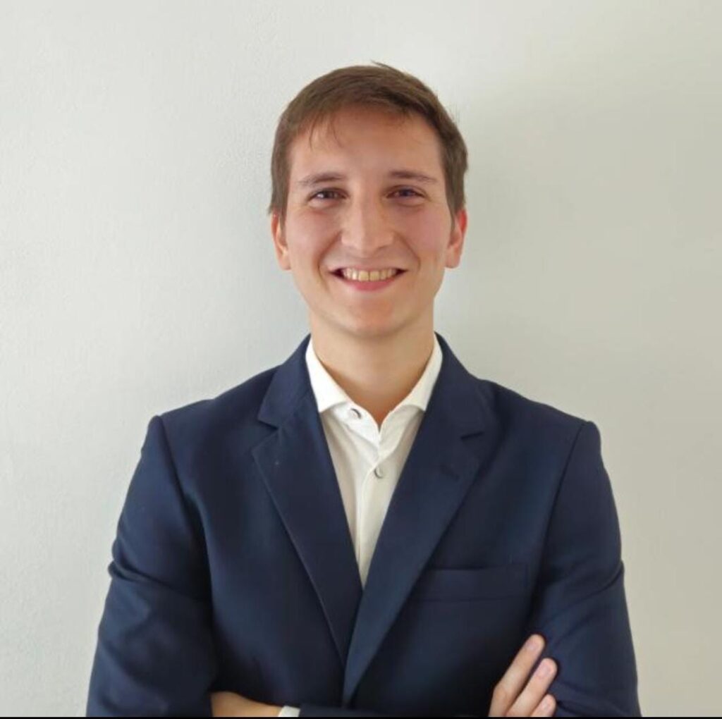 foto mia